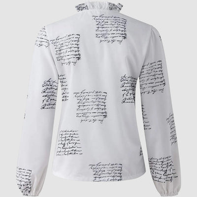 Lucy™ | Élégance intemporelle et confort maximal