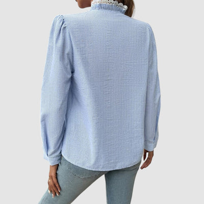 Melodia™ | Élégance intemporelle et confort maximal