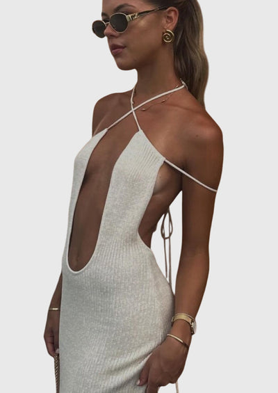 Astrid | Boucles d'oreilles