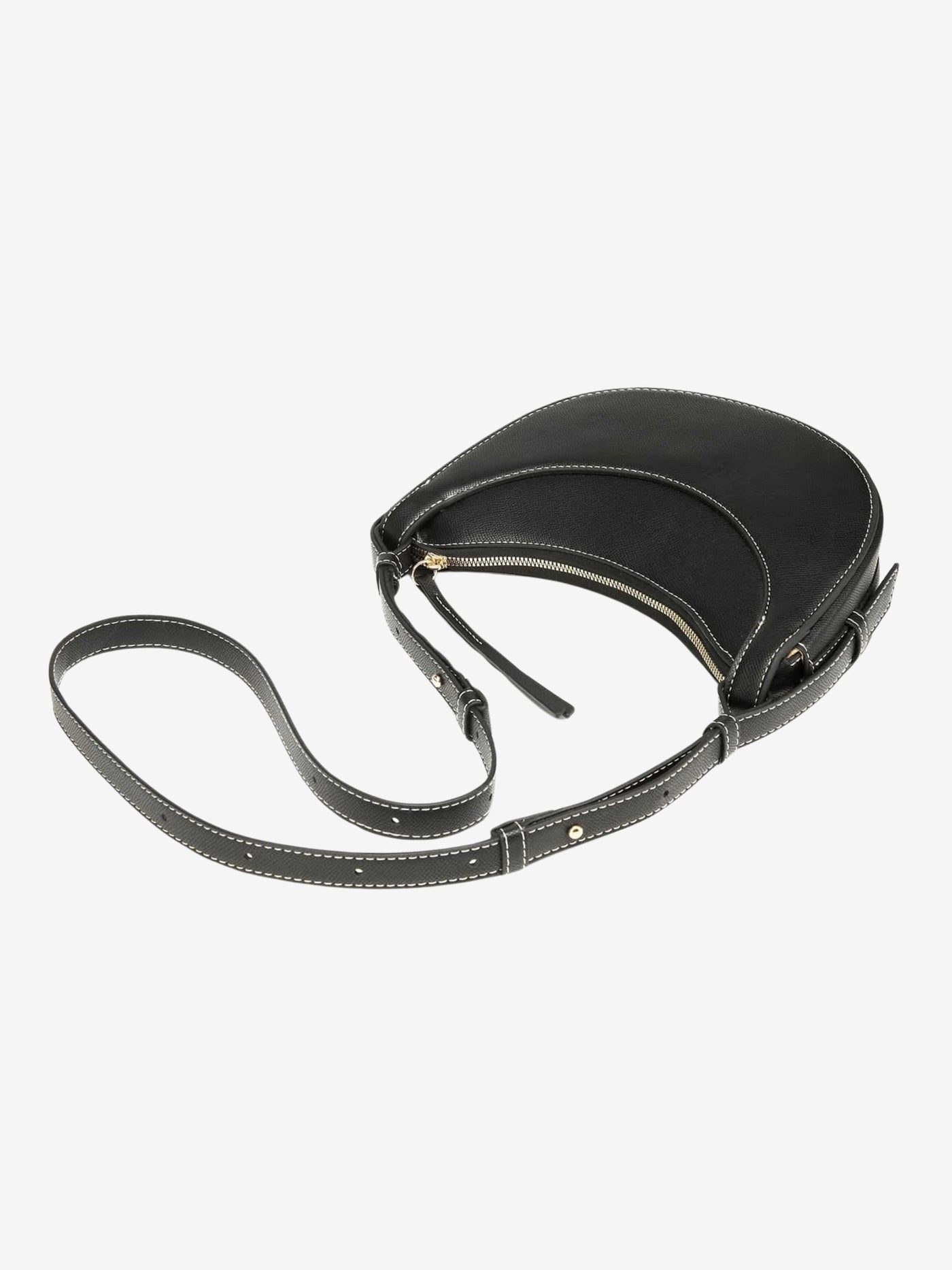 Noelle | Sac bandoulière compact pour tous les jours