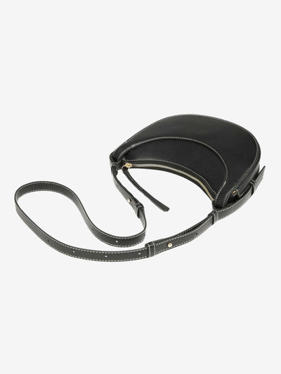 Noelle | Sac bandoulière compact pour tous les jours