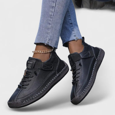 Mia - Chaussures orthopédiques confortables