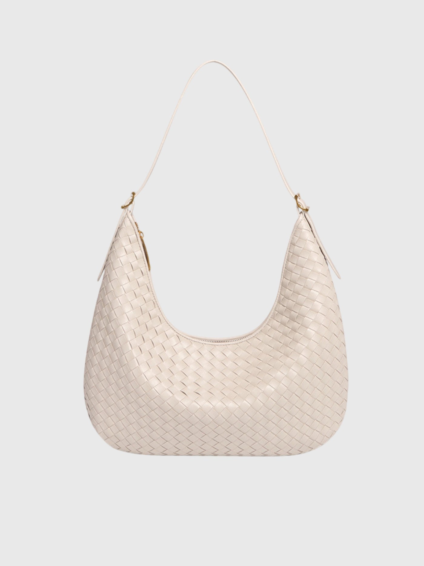 Carlene | Sac Tote Chic Spacieux
