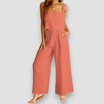 Allegra | Coordonné