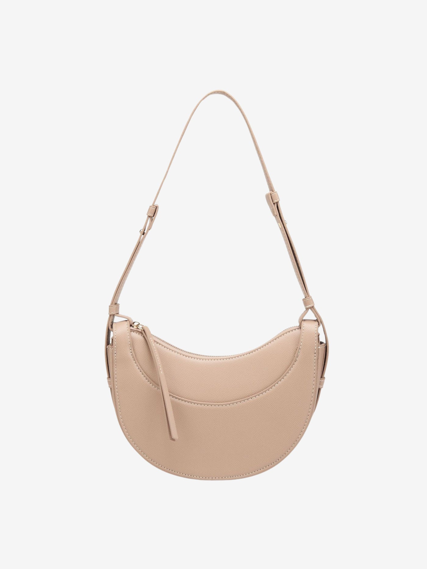 Noelle | Sac bandoulière compact pour tous les jours