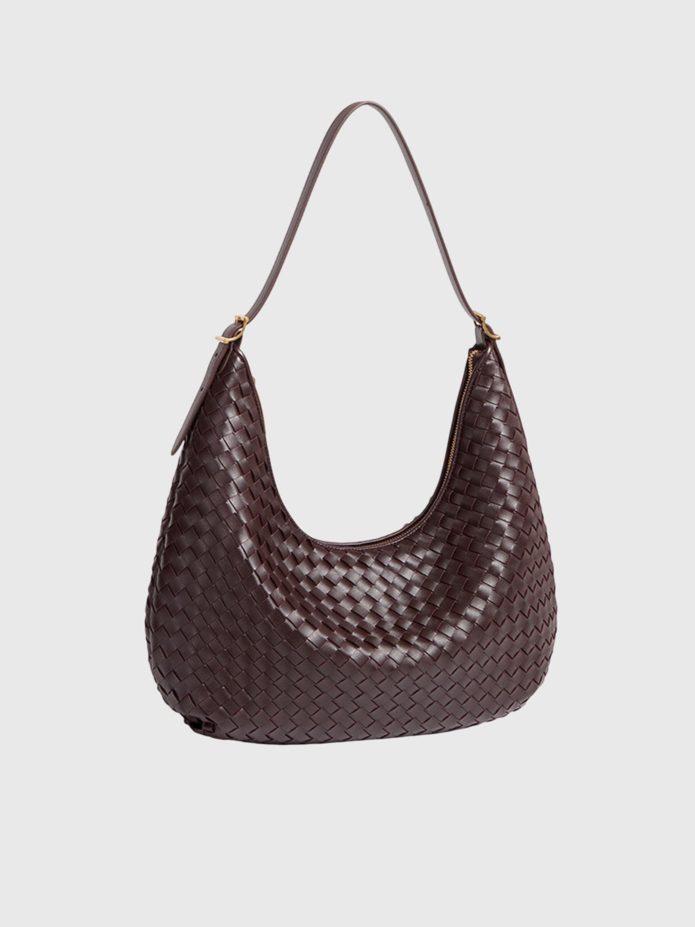 Carlene | Sac Tote Chic Spacieux