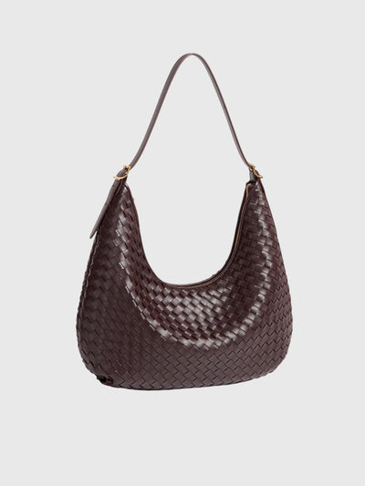 Carlene | Sac Tote Chic Spacieux
