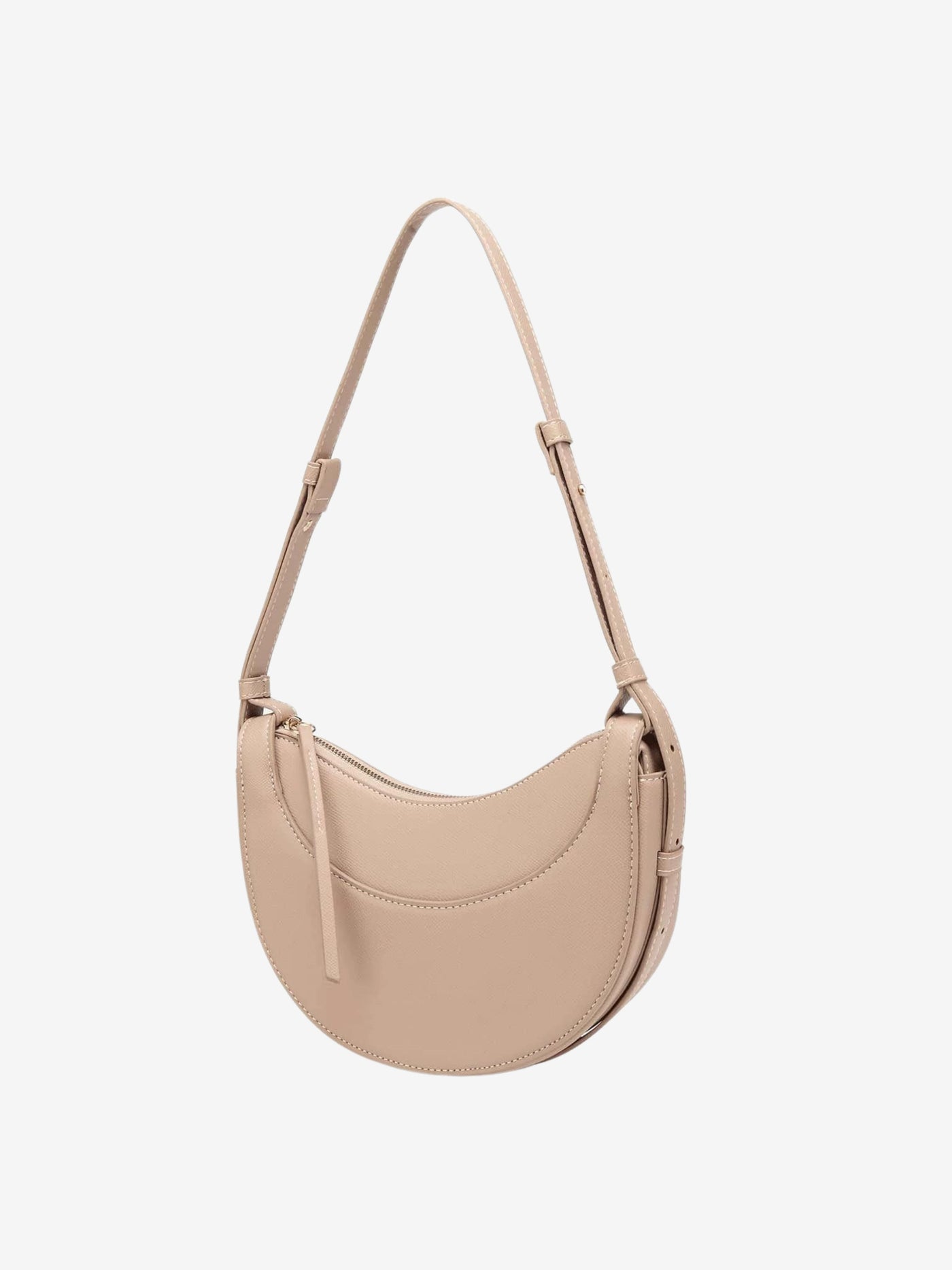 Noelle | Sac bandoulière compact pour tous les jours