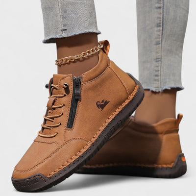 Hadyn - Chaussures Orthopédiques