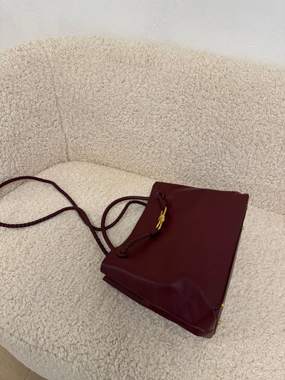 Emilia | Sac Polyvalent Raffiné