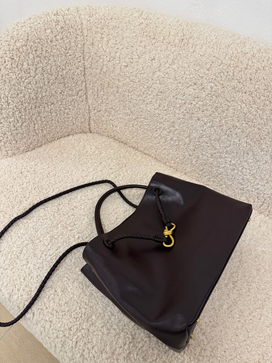 Emilia | Sac Polyvalent Raffiné