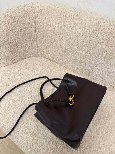 Emilia | Sac Polyvalent Raffiné