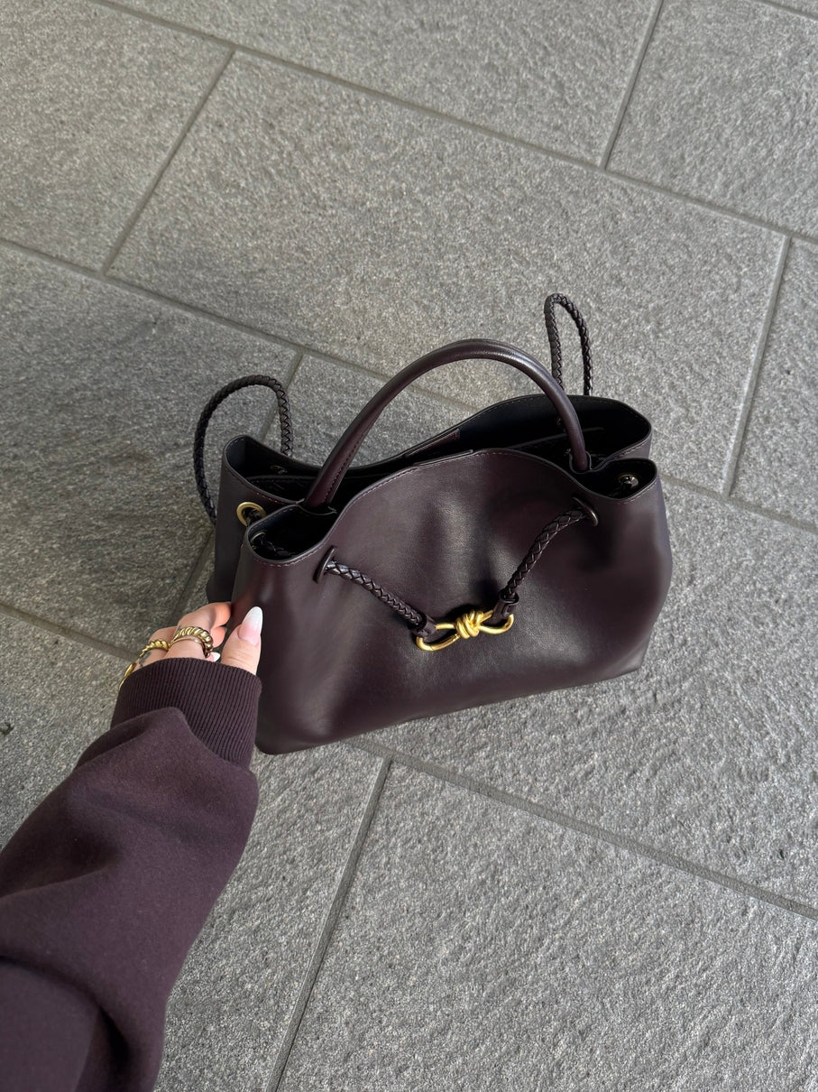 Emilia | Sac Polyvalent Raffiné