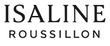 Isaline Roussillon