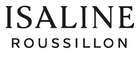 Isaline Roussillon