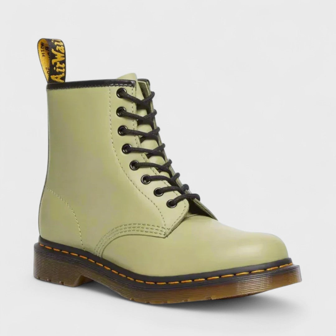 Rose - Bottes Classiques et Confortables