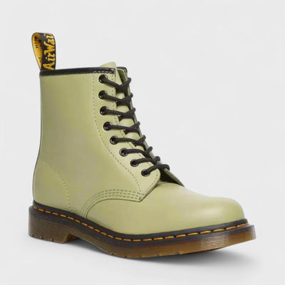 Rose - Bottes Classiques et Confortables