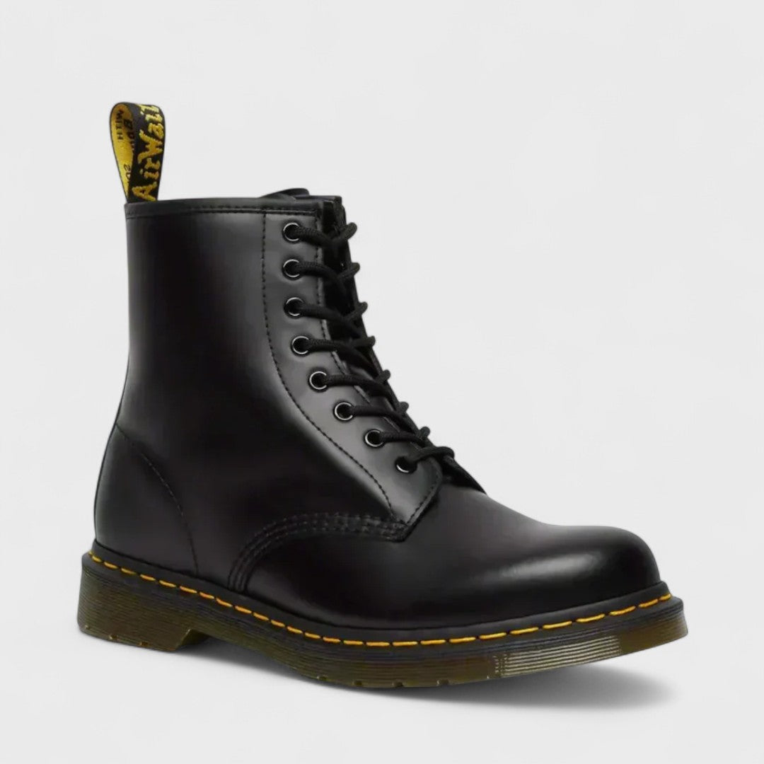 Rose - Bottes Classiques et Confortables