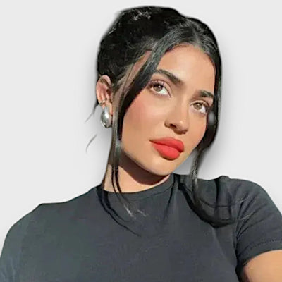 Ivy – Boucles d'oreilles sculpturales