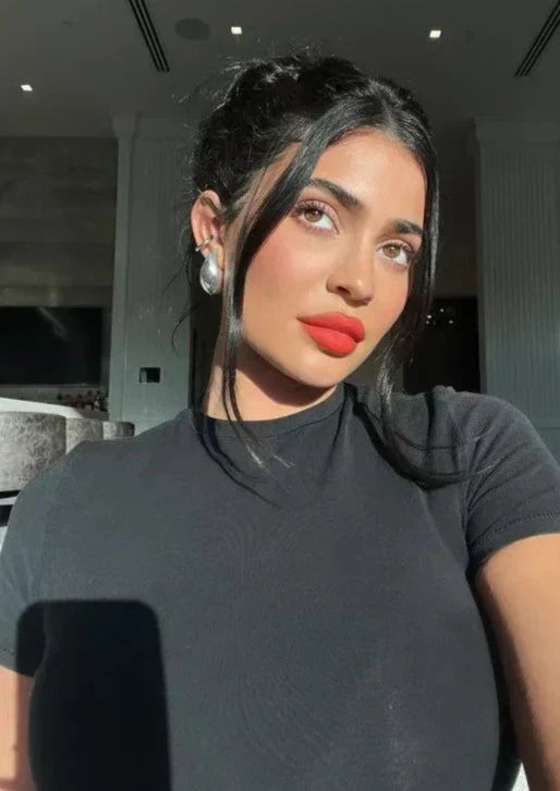 Susanna | Boucles d'oreilles