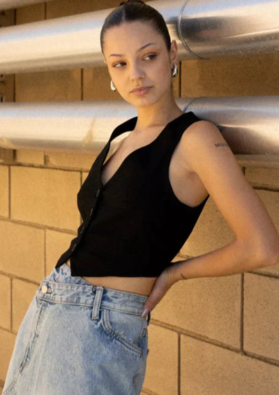 Susanna | Boucles d'oreilles