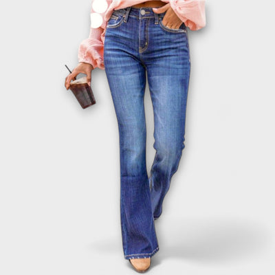 Pantalons Stretch Confortables