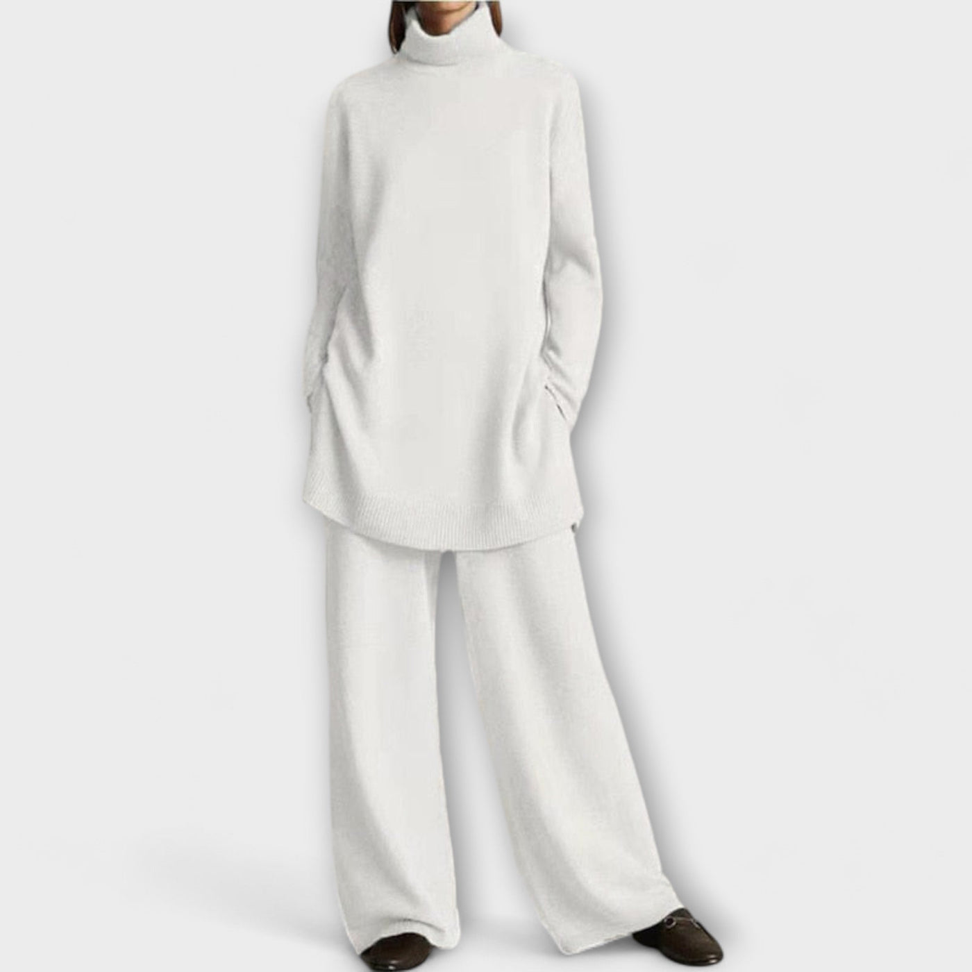 Ensemble de vêtements de nuit