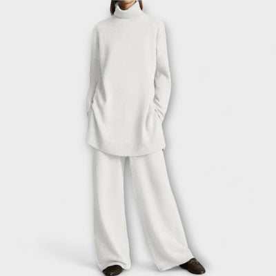 Ensemble de vêtements de nuit