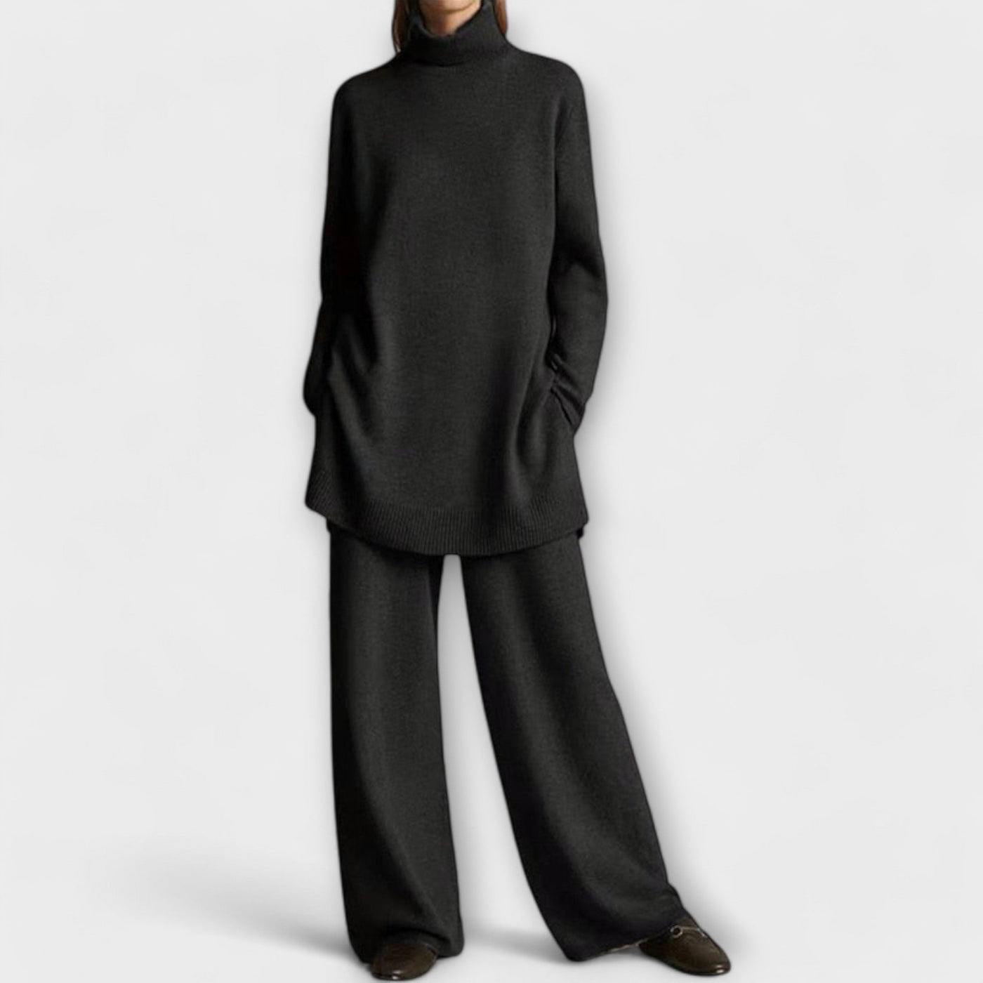 Ensemble de vêtements de nuit