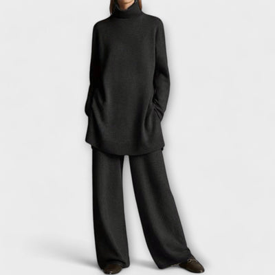 Ensemble de vêtements de nuit