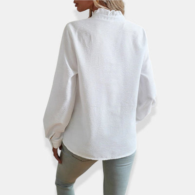 Alice™ | Élégance intemporelle et confort maximal