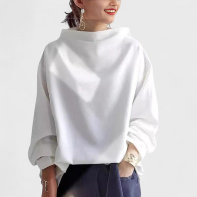 Renli - Top Sophistiqué