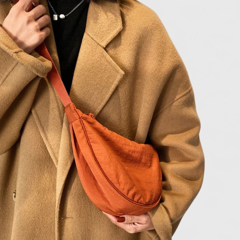 Lisanne - Sac à Bandoulière Décontracté