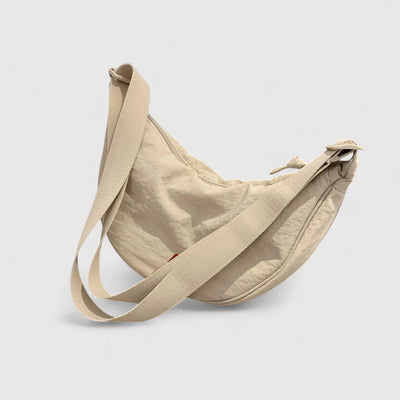 Lisanne - Sac à Bandoulière Décontracté