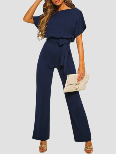 Antoniya | Combinaison