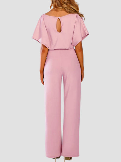 Antoniya | Combinaison