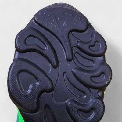 Chaussures Orthopédiques Chrystane Comfort Pour Marcher Toujours