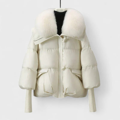 Indie - Veste élégante