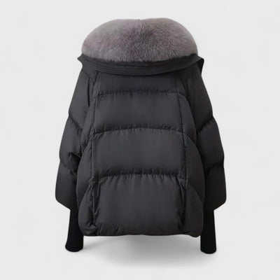 Indie - Veste élégante