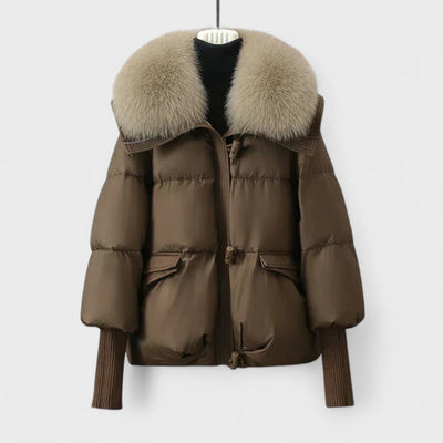 Indie - Veste élégante