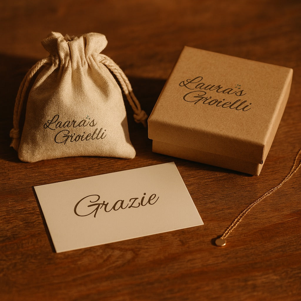 Bague en argent sterling avec design en forme de patte