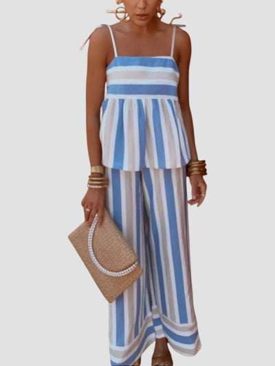 Hanne | Coordinatrice