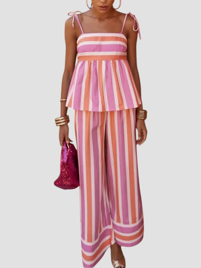 Hanne | Coordinatrice