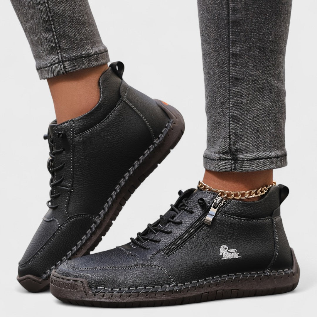 Hadyn - Chaussures Orthopédiques