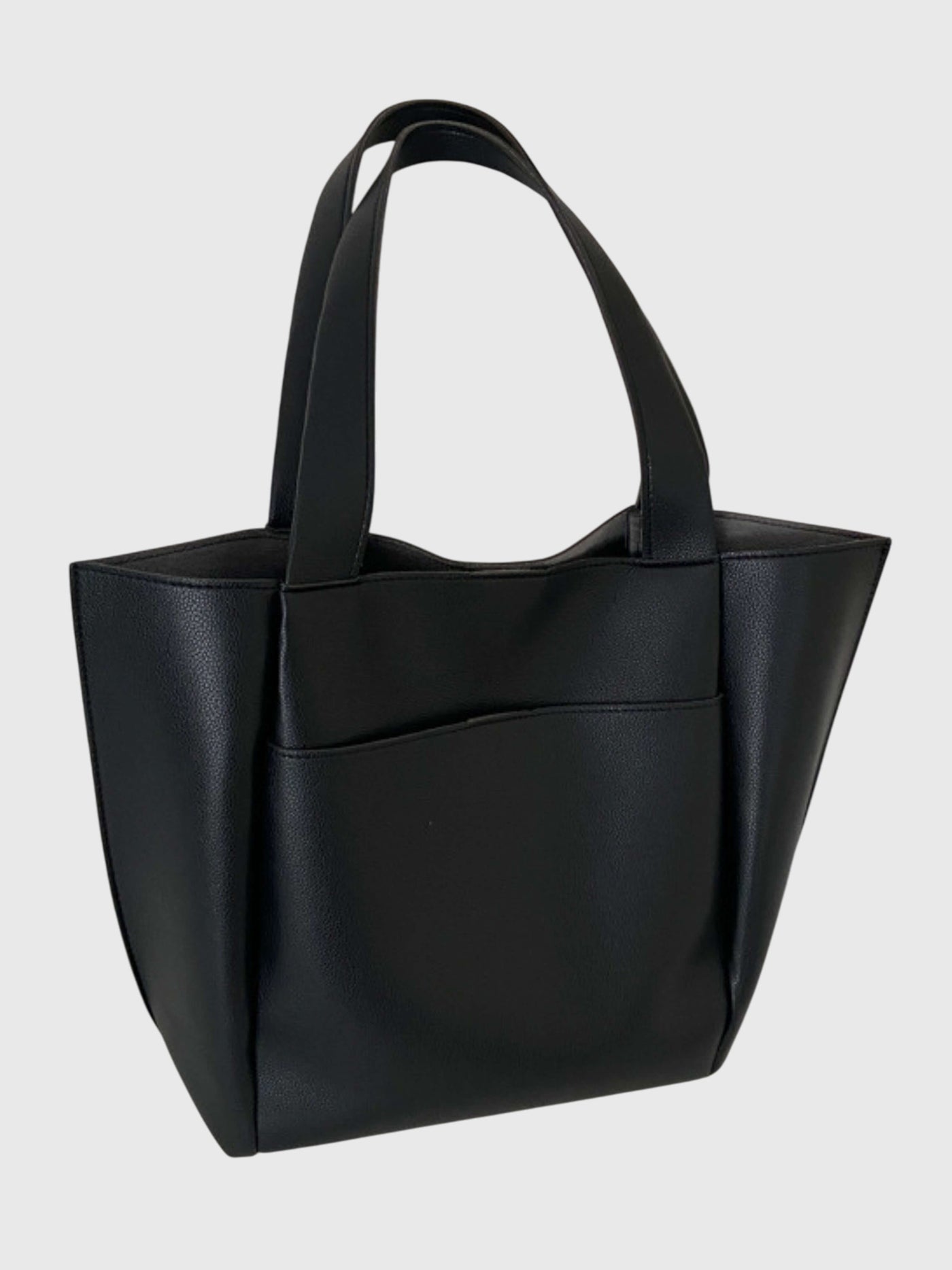 Clara | Sac à Bandoulière Structuré pour Tous les Jours