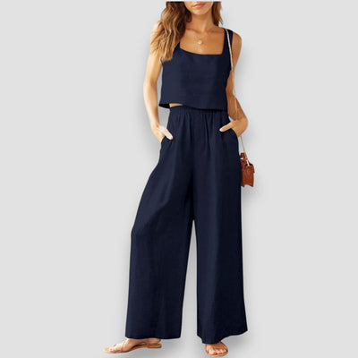 Allegra | Coordonné