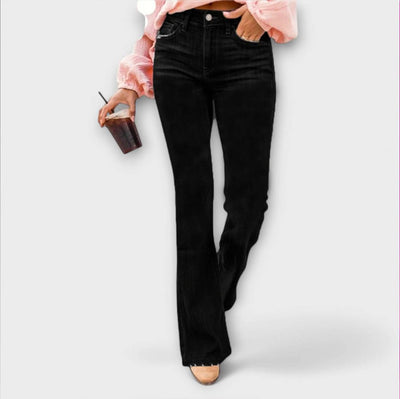 Pantalons Stretch Confortables