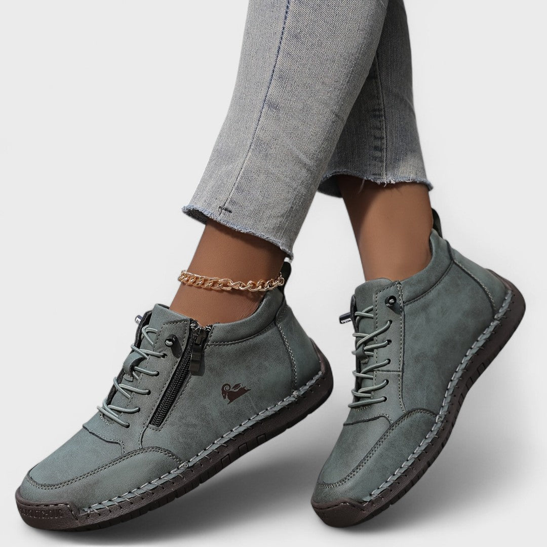 Hadyn - Chaussures Orthopédiques