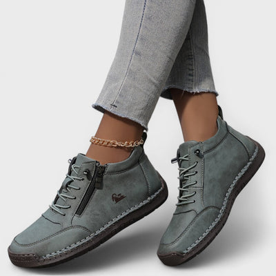 Hadyn - Chaussures Orthopédiques