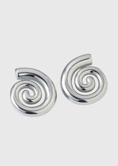 Astrid | Boucles d'oreilles